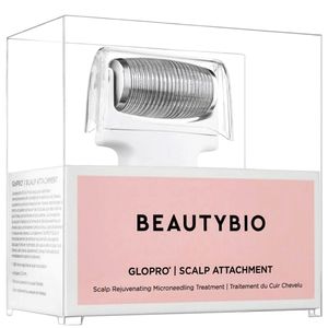 BeautyBio GloPRO Scalp Attachment